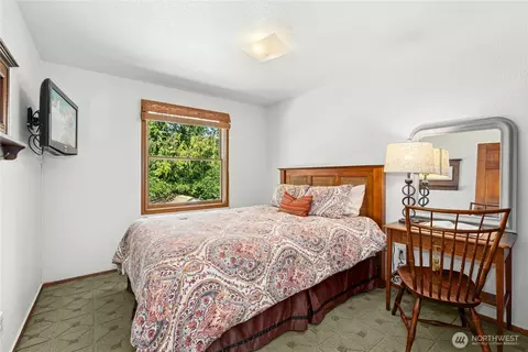 14302 20th Dr SE, Mill Creek, WA 98012 photo 28