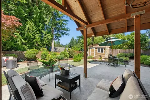 14302 20th Dr SE, Mill Creek, WA 98012 photo 30