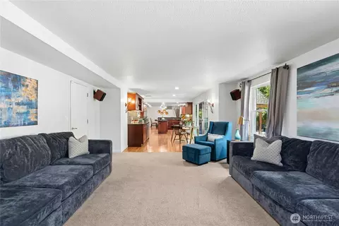 14302 20th Dr SE, Mill Creek, WA 98012 photo 14
