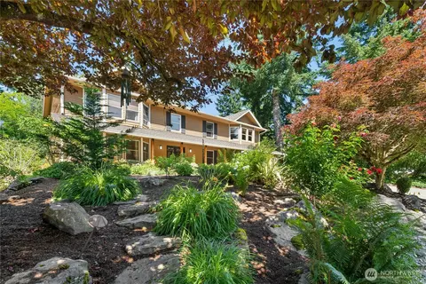 14302 20th Dr SE, Mill Creek, WA 98012 photo 4