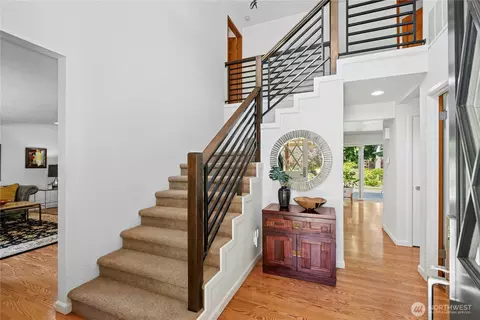 14302 20th Dr SE, Mill Creek, WA 98012 photo 5