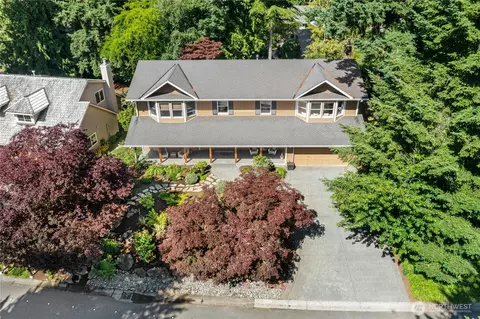 14302 20th Dr SE, Mill Creek, WA 98012 photo 37