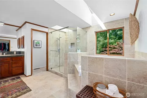 14302 20th Dr SE, Mill Creek, WA 98012 photo 19