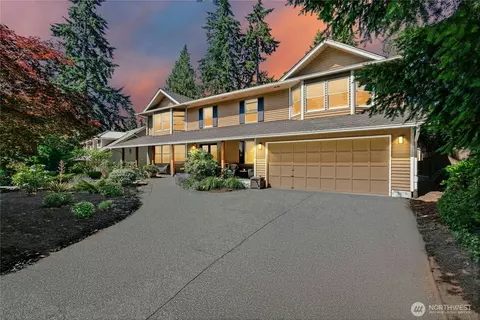 14302 20th Dr SE, Mill Creek, WA 98012 photo 3