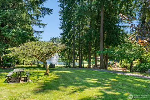 14302 20th Dr SE, Mill Creek, WA 98012 photo 39