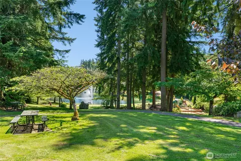 14302 20th Dr SE, Mill Creek, WA 98012 photo 40