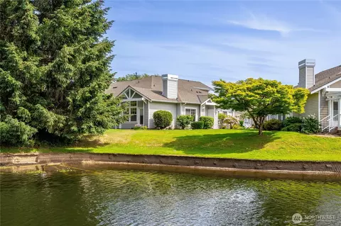 23302 53rd Ave S #4-1, Kent, WA 98032