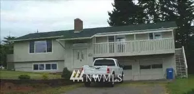 295 Dieckman Rd, Chehalis, WA 98532 photo 1