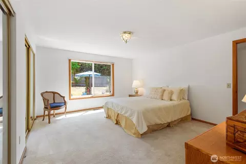 22823 14th Pl W, Bothell, WA 98021 photo 17
