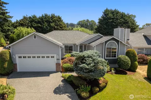 22823 14th Pl W, Bothell, WA 98021
