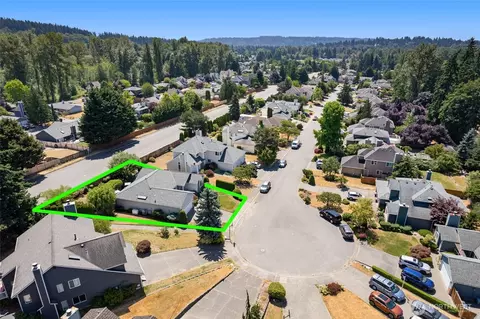 22823 14th Pl W, Bothell, WA 98021 photo 32
