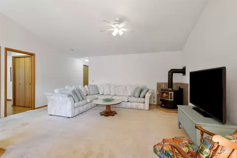22823 14th Pl W, Bothell, WA 98021 photo 12