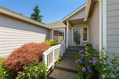 22823 14th Pl W, Bothell, WA 98021 photo 2