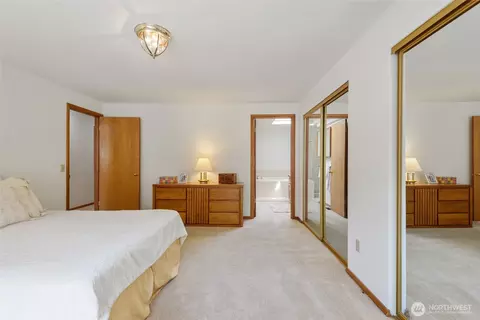 22823 14th Pl W, Bothell, WA 98021 photo 19