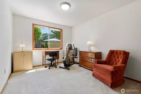 22823 14th Pl W, Bothell, WA 98021 photo 22