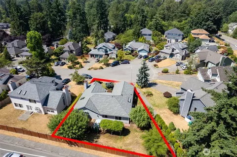 22823 14th Pl W, Bothell, WA 98021 photo 31