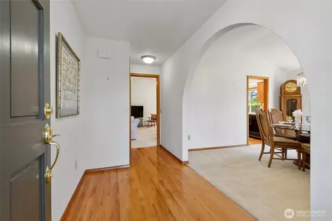 22823 14th Pl W, Bothell, WA 98021 photo 3