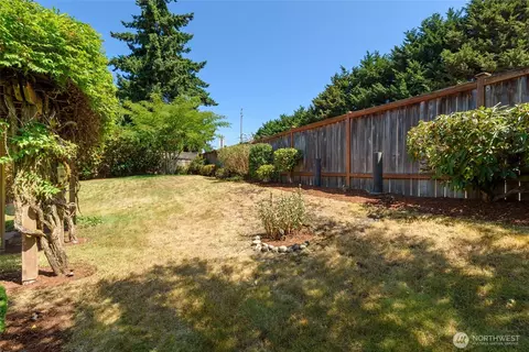 22823 14th Pl W, Bothell, WA 98021 photo 28