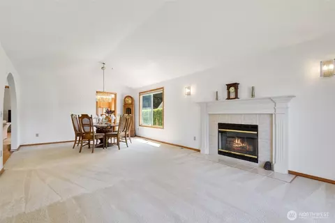 22823 14th Pl W, Bothell, WA 98021 photo 5