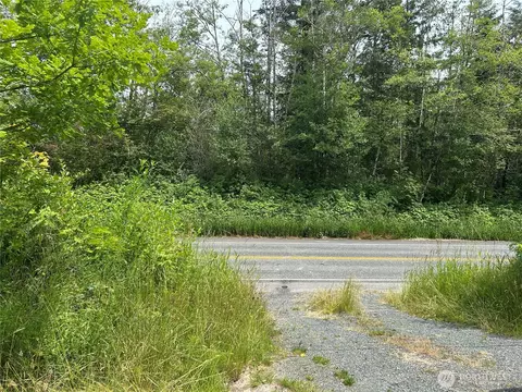 3474 Old Highway 99 Rd N, Burlington, WA 98233