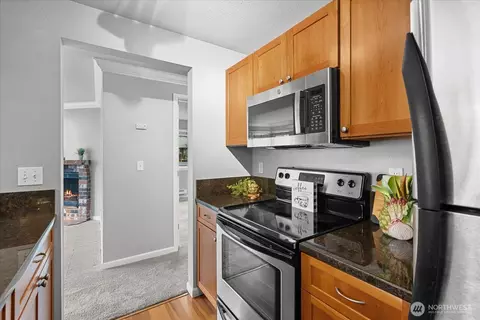 10831 NE 147th Ln #R202, Bothell, WA 98011 photo 11