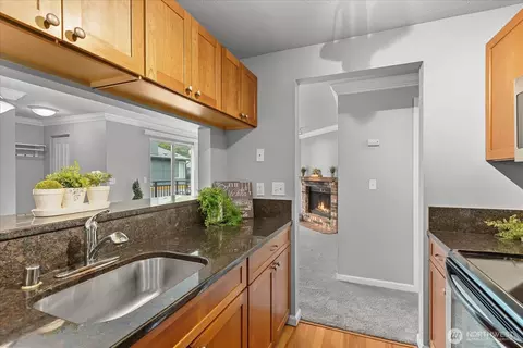 10831 NE 147th Ln #R202, Bothell, WA 98011 photo 10
