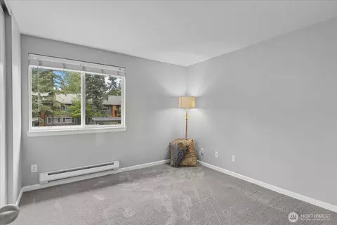 10831 NE 147th Ln #R202, Bothell, WA 98011 photo 12