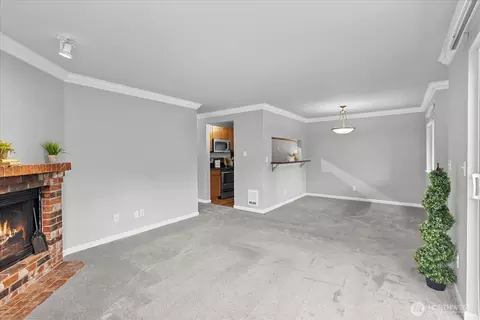 10831 NE 147th Ln #R202, Bothell, WA 98011 photo 6