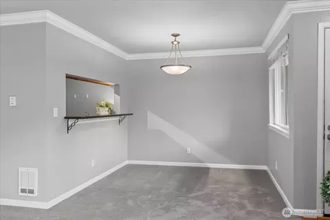 10831 NE 147th Ln #R202, Bothell, WA 98011 photo 7