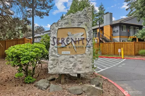 10831 NE 147th Ln #R202, Bothell, WA 98011 photo 29