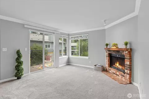 10831 NE 147th Ln #R202, Bothell, WA 98011 photo 5
