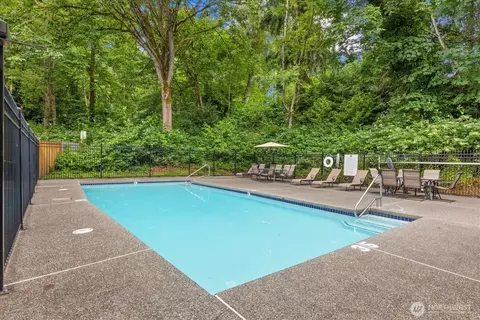 10831 NE 147th Ln #R202, Bothell, WA 98011 photo 22