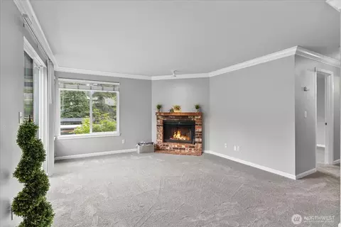 10831 NE 147th Ln #R202, Bothell, WA 98011 photo 4