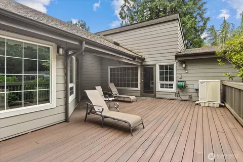 10831 NE 147th Ln #R202, Bothell, WA 98011 photo 25