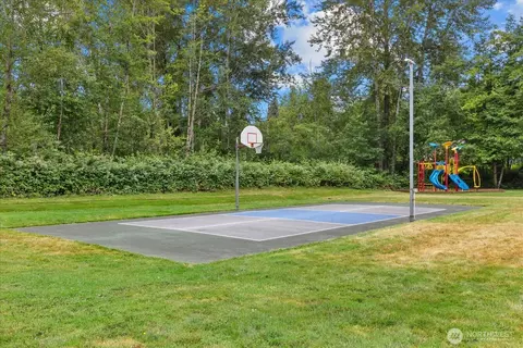 10831 NE 147th Ln #R202, Bothell, WA 98011 photo 28