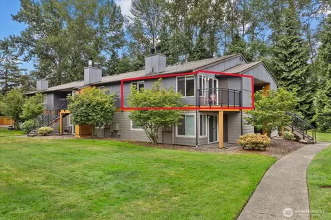 10831 NE 147th Ln #R202, Bothell, WA 98011 photo 30