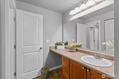 10831 NE 147th Ln #R202, Bothell, WA 98011 photo 17