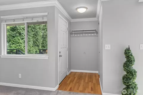 10831 NE 147th Ln #R202, Bothell, WA 98011 photo 3