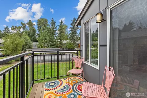 10831 NE 147th Ln #R202, Bothell, WA 98011 photo 18