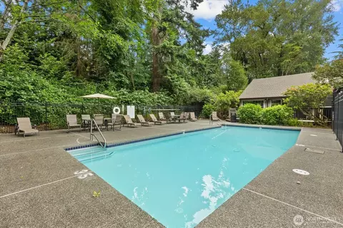 10831 NE 147th Ln #R202, Bothell, WA 98011 photo 23