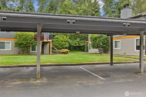 10831 NE 147th Ln #R202, Bothell, WA 98011 photo 21