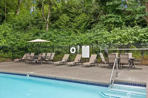 10831 NE 147th Ln #R202, Bothell, WA 98011 photo 24