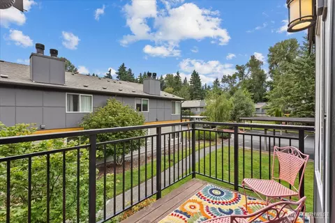 10831 NE 147th Ln #R202, Bothell, WA 98011 photo 19