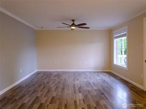 Living - 1144 Lafromboise St, Enumclaw, WA 98022 photo 2 of 3