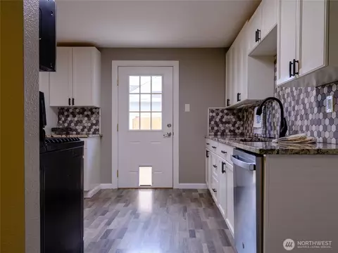Other - 1144 Lafromboise St, Enumclaw, WA 98022 photo 1 of 2