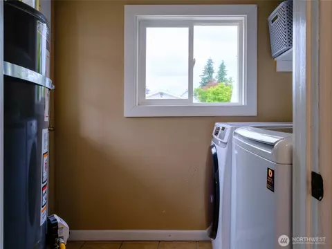 Other - 1144 Lafromboise St, Enumclaw, WA 98022 photo 2 of 2