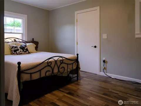 Bedroom - 1144 Lafromboise St, Enumclaw, WA 98022 photo 1 of 4