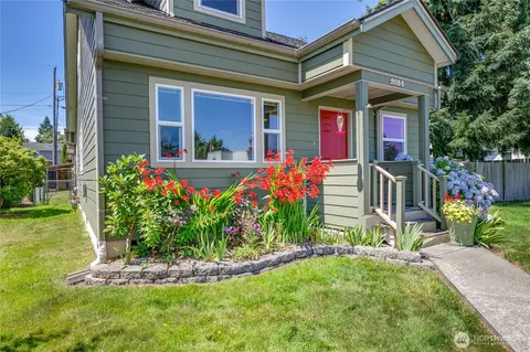2014 Oakes Ave, Everett, WA 98201 photo 37