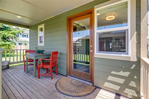 2014 Oakes Ave, Everett, WA 98201 photo 30