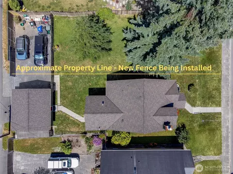 2014 Oakes Ave, Everett, WA 98201 photo 35
